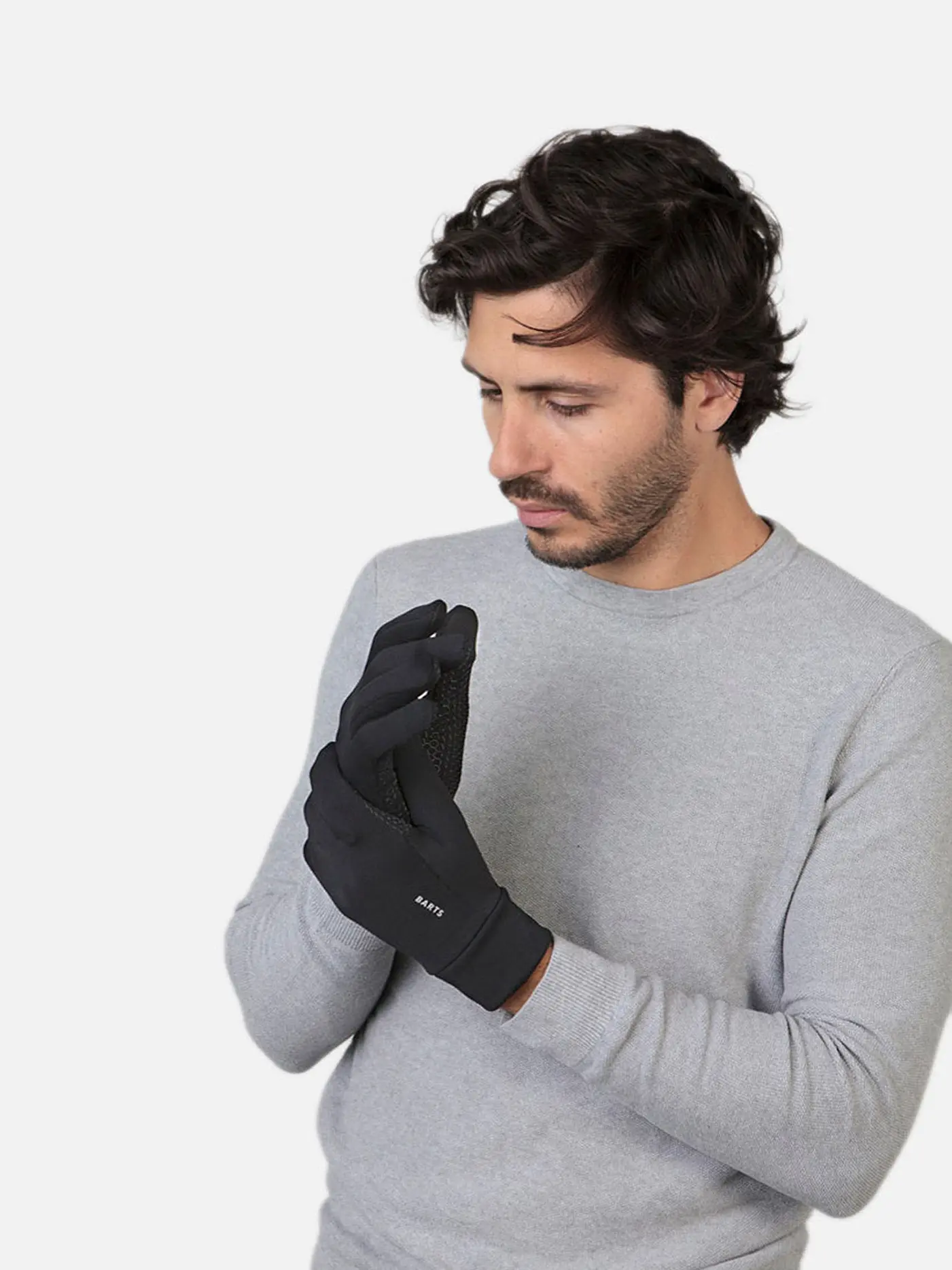 BARTS | Handschuhe Powerstretch Touch | 